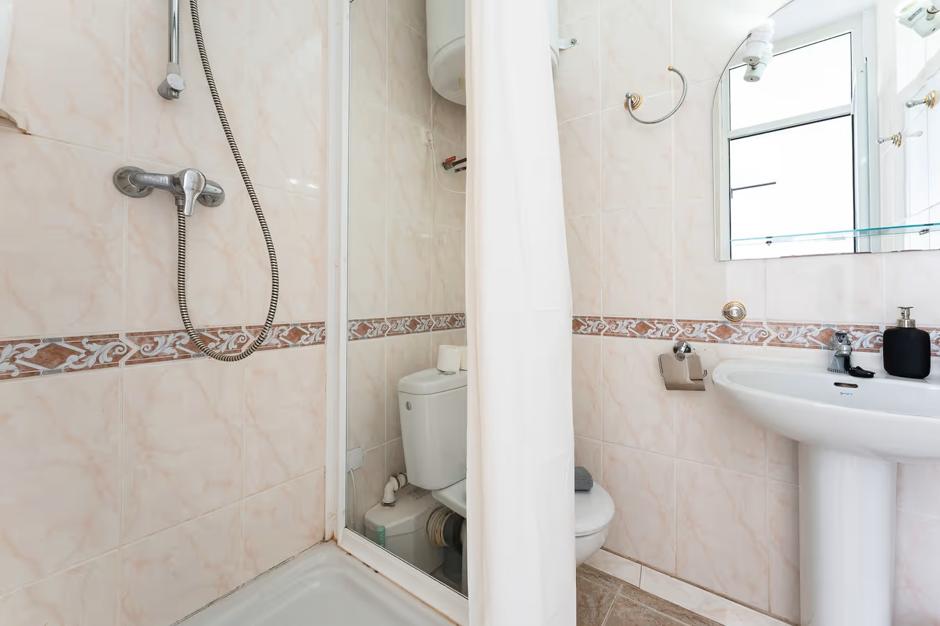 baño2