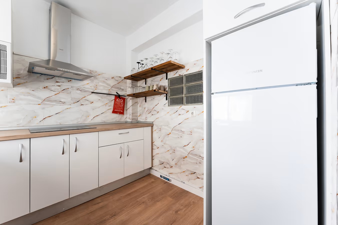 cocina2