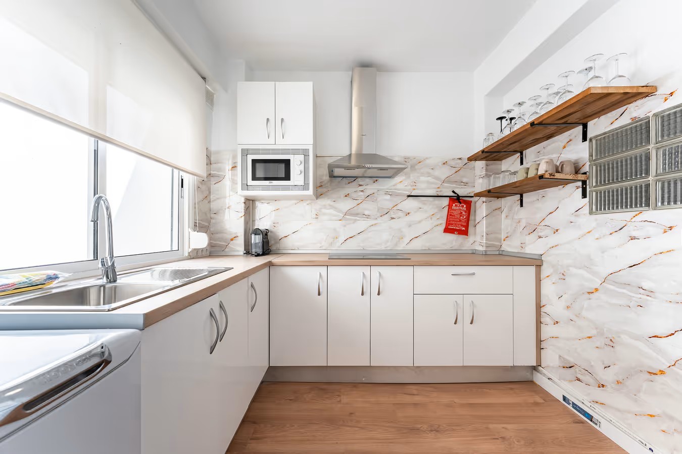 cocina3