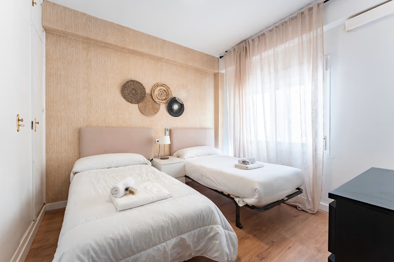 habitacion5
