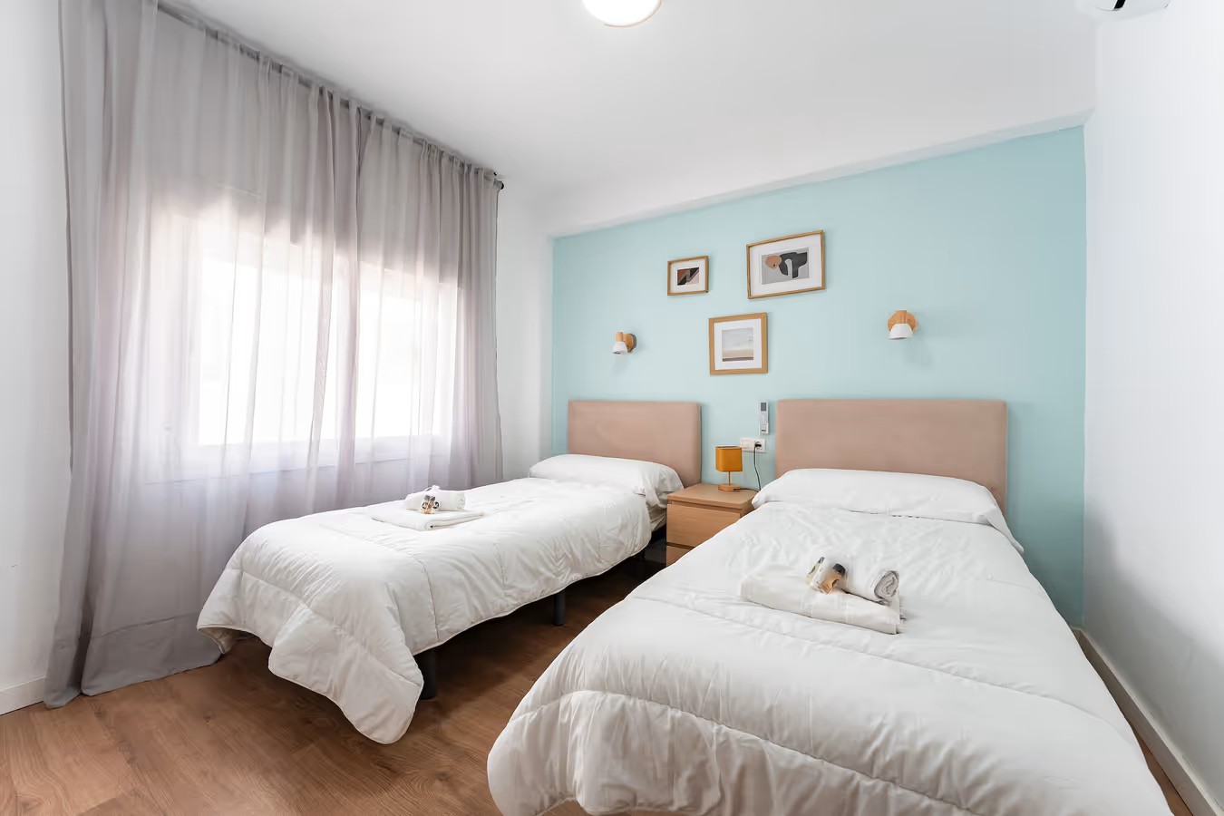 habitacion7