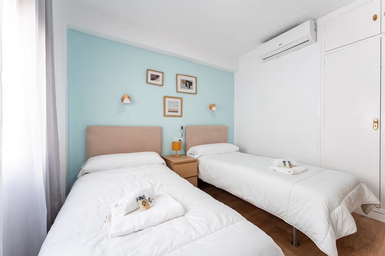 habitacion8