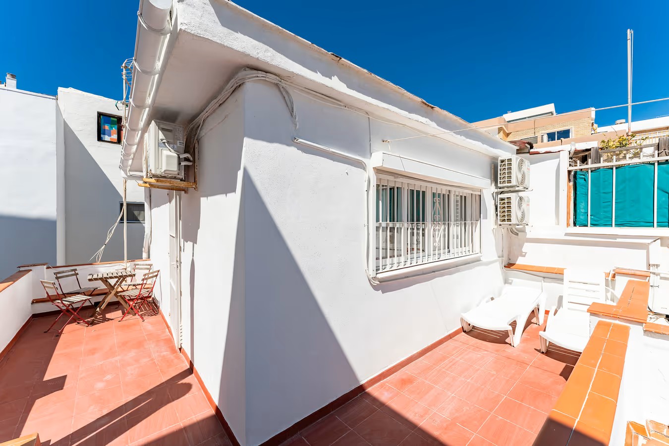 terraza2